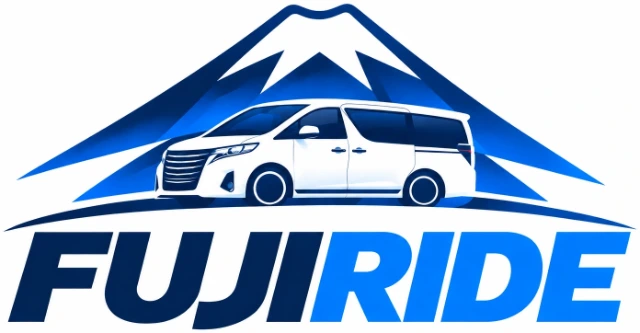 FUJIRIDE